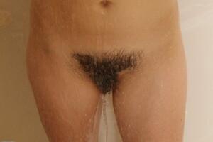 Original 3000 px/ 2000 px