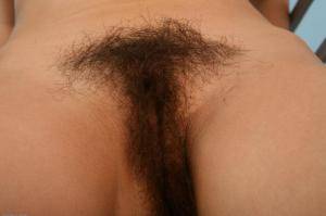 Original 1024 px/ 682 px