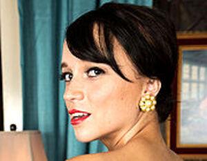 Original 180 px/ 140 px