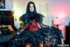 Original 1620 px/ 1081 px