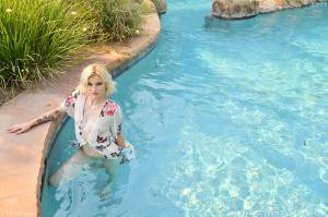 Original 4928 px/ 3280 px