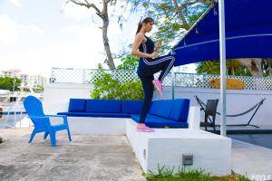 Original 1620 px/ 1080 px