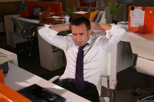 Original 2495 px/ 1663 px