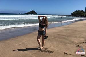 Original 3000 px/ 2000 px