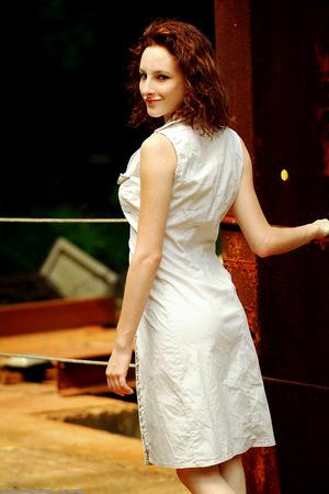 Original 1024 px/ 1536 px