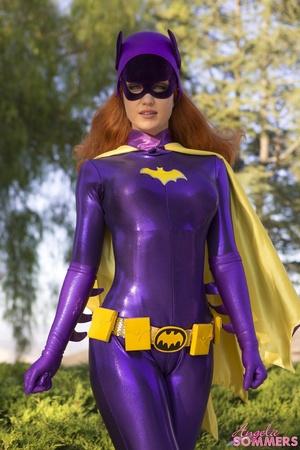 Original 1440 px/ 2160 px