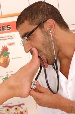 Original 1328 px/ 2000 px