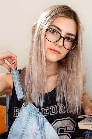 Original 2400 px/ 3600 px