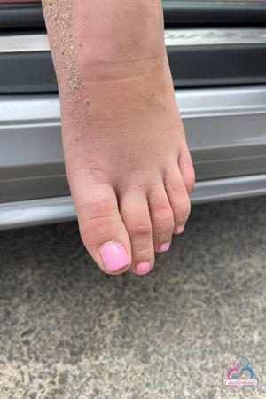 Original 2000 px/ 3000 px