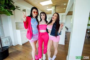 Original 1620 px/ 1080 px