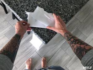 MYLF Alexis Zara - Stimulus - x92 - 1620px (12-07-2020)_67083778