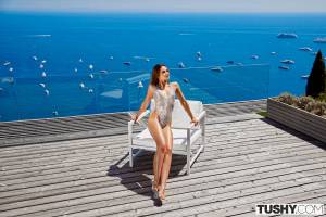 Original 3000 px/ 2000 px