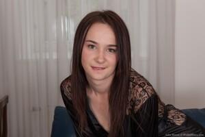 Original 3000 px/ 2000 px