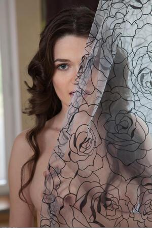 Original 3744 px/ 5616 px