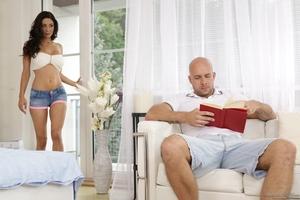 Original 1920 px/ 1280 px