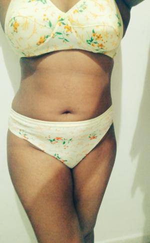 Original 633 px/ 1024 px