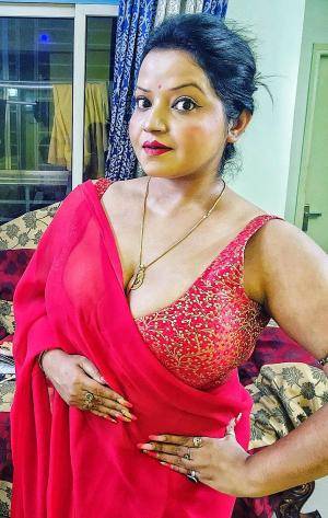 Original 856 px/ 1350 px