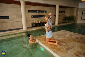 Original 2560 px/ 1707 px