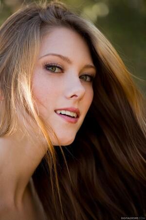 Original 900 px/ 1350 px