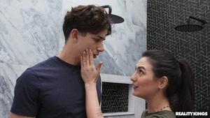 Original 1920 px/ 1080 px