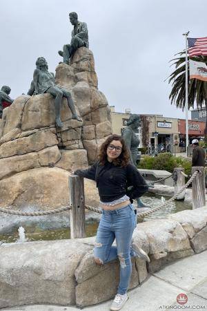 Original 2000 px/ 3000 px