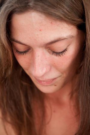 Original 2592 px/ 3888 px