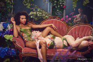 Original 2999 px/ 2000 px