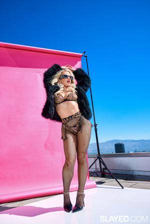 Original 2000 px/ 2999 px