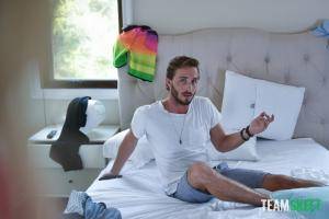 Original 1620 px/ 1081 px