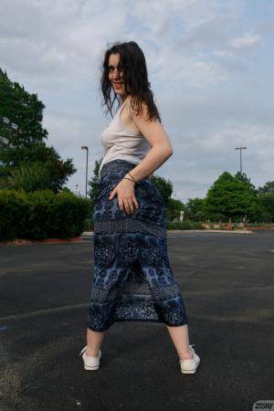 Original 1280 px/ 1920 px