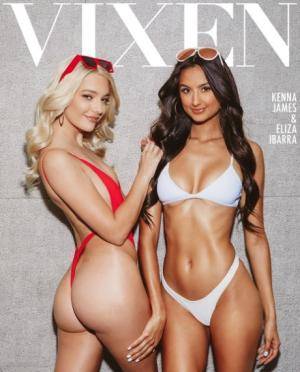 Original 460 px/ 571 px