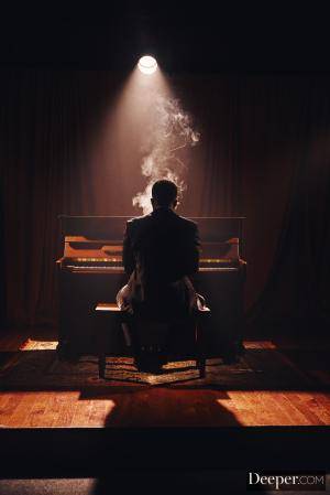 Original 2000 px/ 2999 px