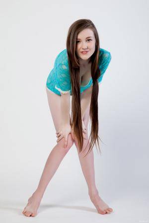 Original 3744 px/ 5616 px