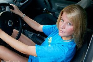 Original 1124 px/ 748 px