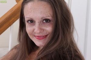 Original 3000 px/ 2000 px