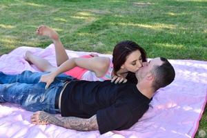 Original 1920 px/ 1281 px