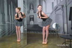 Original 5760 px/ 3840 px