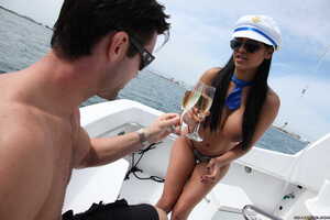 Original 2495 px/ 1663 px