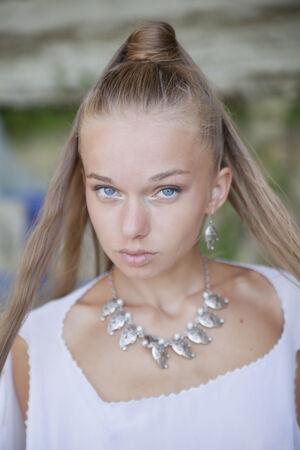 Original 3744 px/ 5616 px