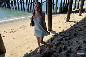 Original 3000 px/ 2000 px