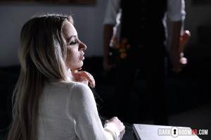 Original 1500 px/ 1000 px