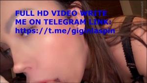 Original 1920 px/ 1080 px