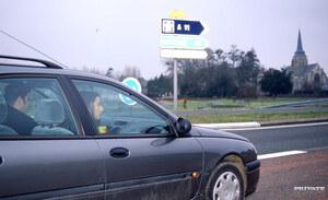 Original 4202 px/ 2570 px