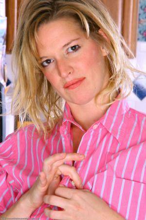 Original 1024 px/ 1536 px