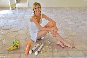 Original 4928 px/ 3280 px