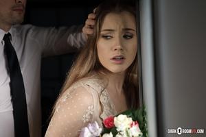 Original 2000 px/ 1333 px