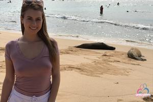 Original 3000 px/ 2000 px