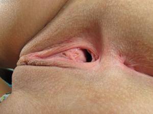 Original 2400 px/ 1800 px