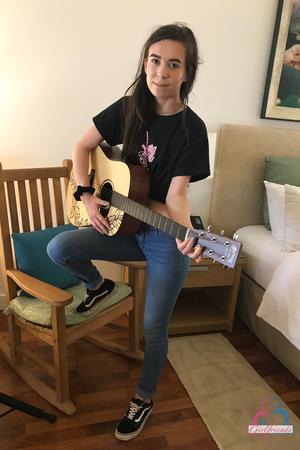 Original 2000 px/ 3000 px