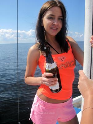 Original 1800 px/ 2400 px